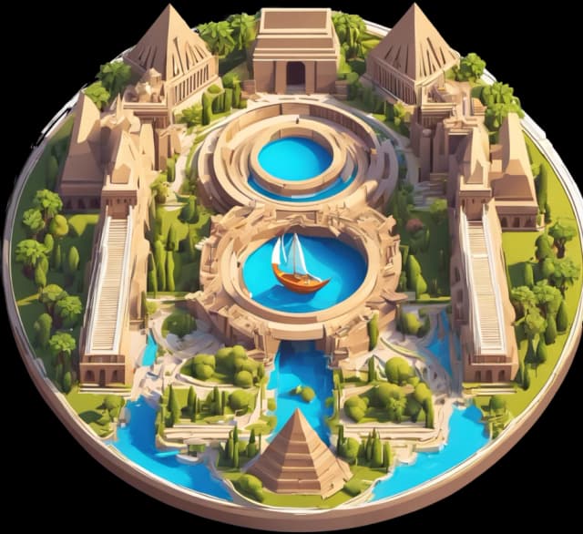 tourism