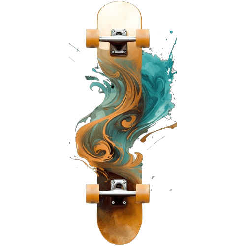 X-games