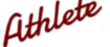 emblem athlete