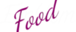 emblem food