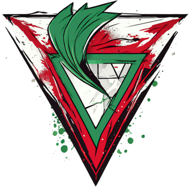 loading icon