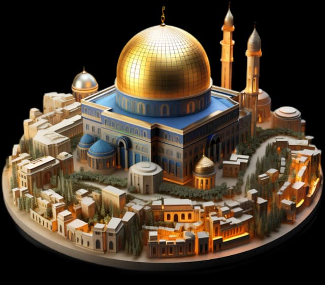 islamic