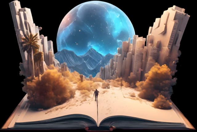 reading