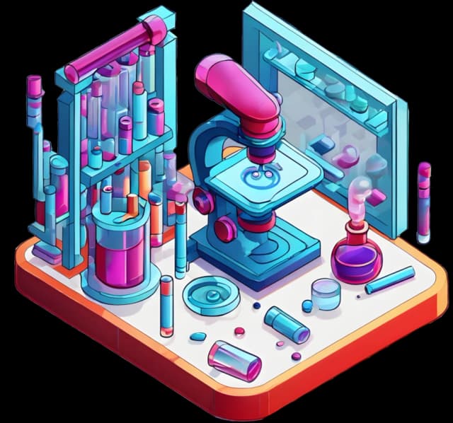 sciences