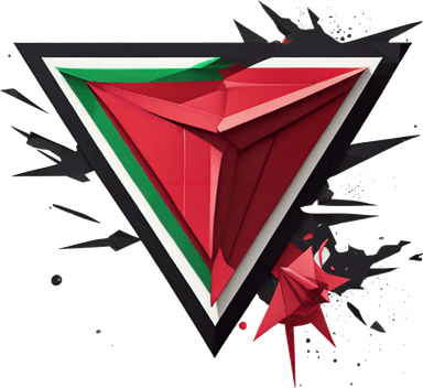 loading icon